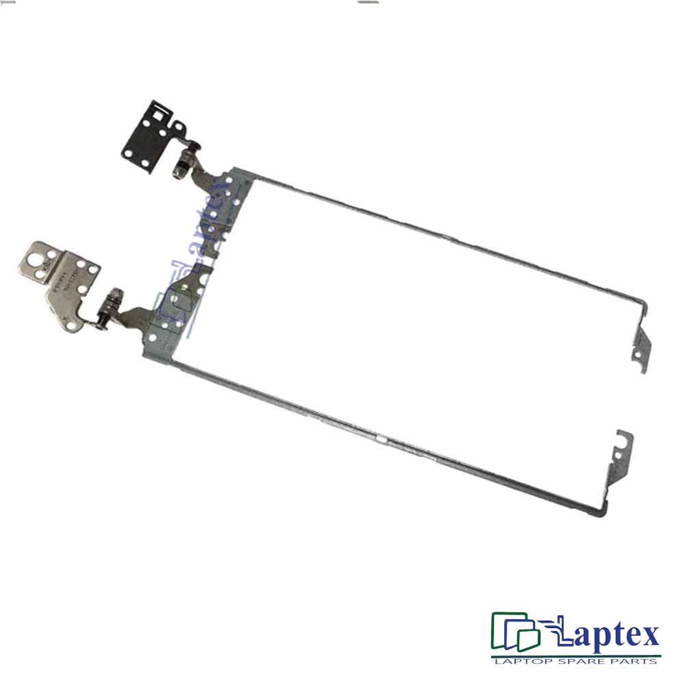 Laptop LCD Hinge For Acer Aspire E5-422